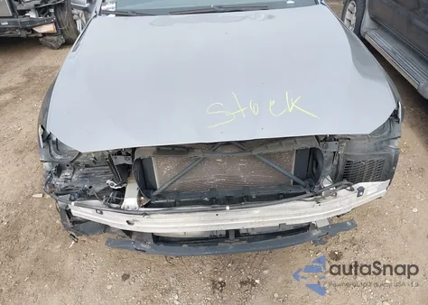 2011 BMW 535I xDrive из США, поврежденный, VIN WBAFU7C57BDU55788